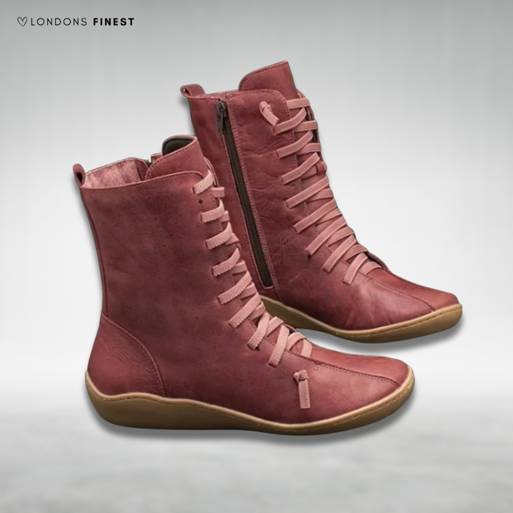 Meghan™ Stylish Women's Winterboots
