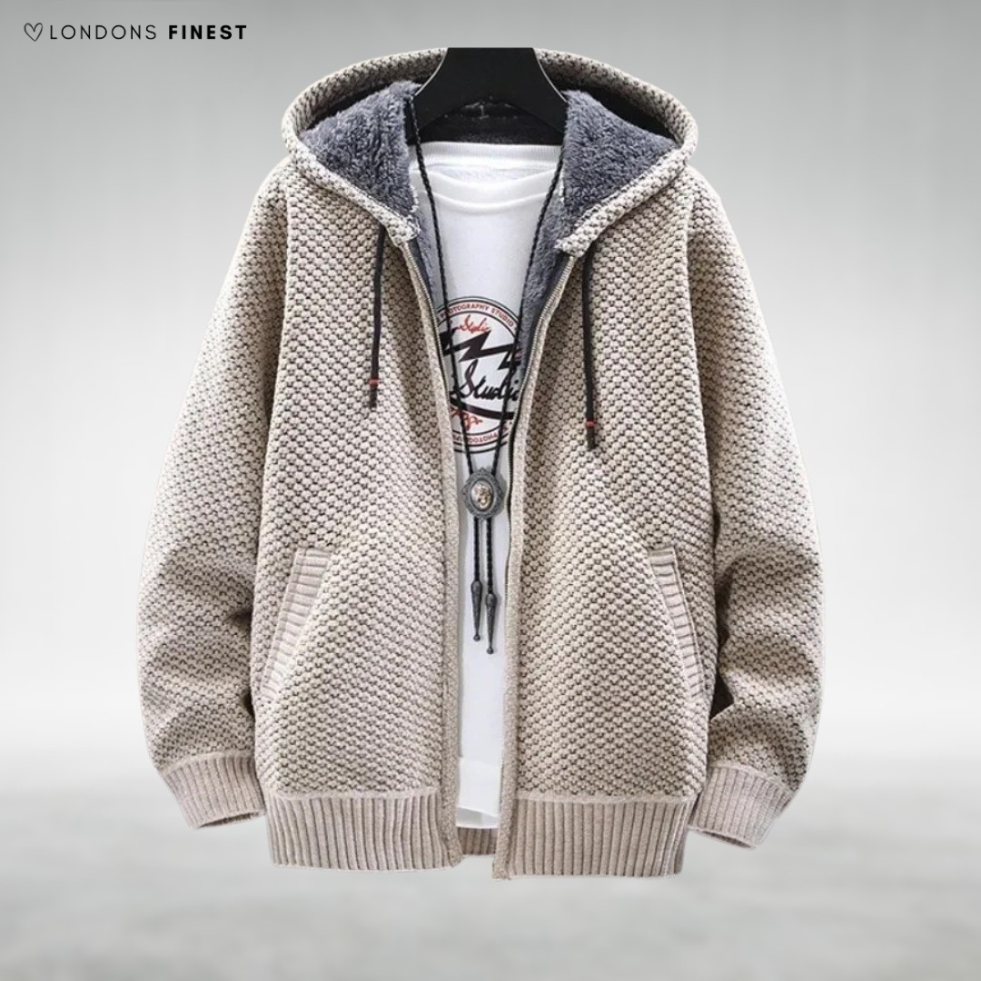 Beige / 3XL