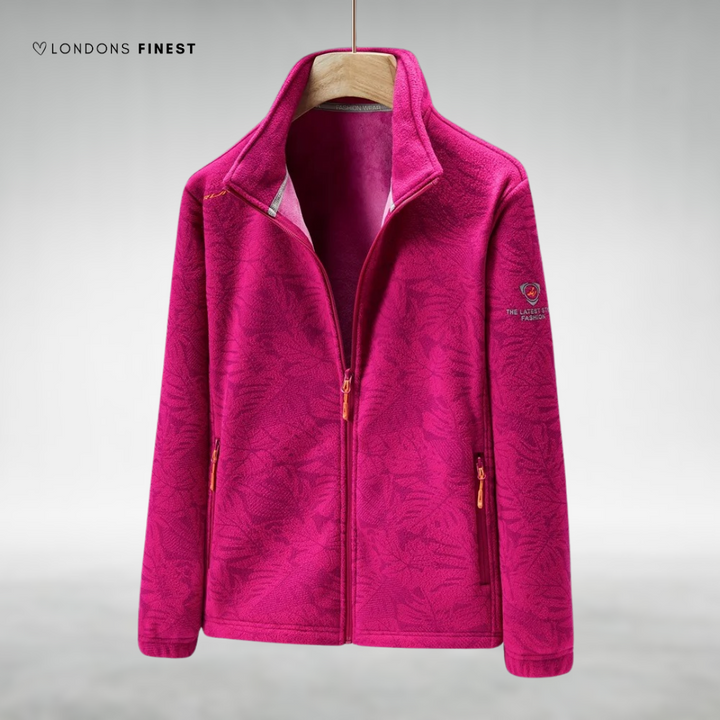 Dorothy™ Women's Fleece Jacket