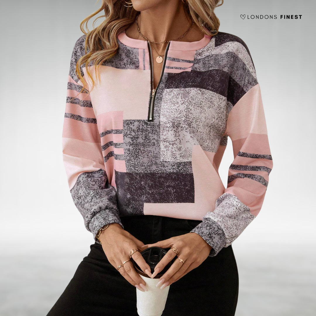 Pink / 3XL