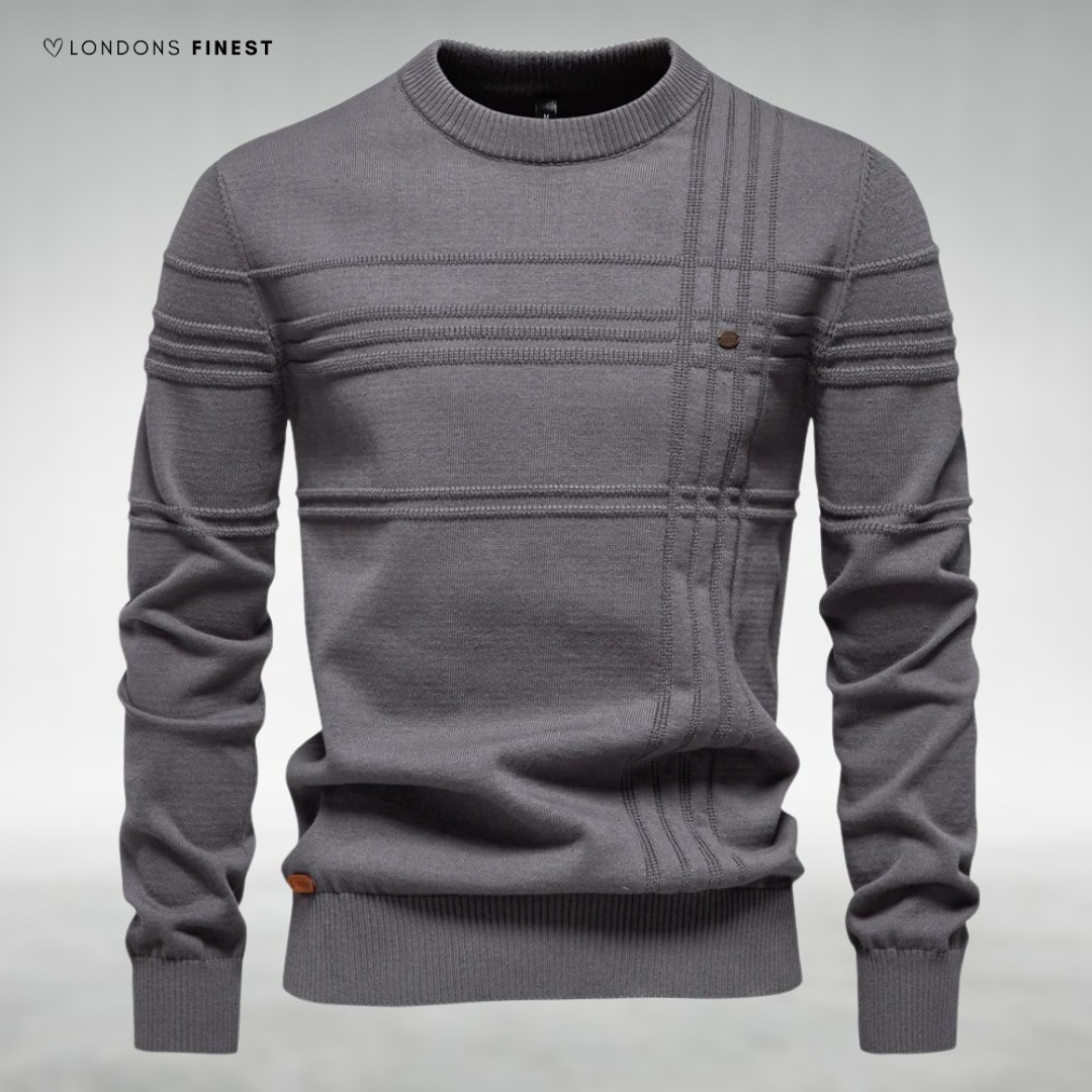 Dark Grey / 3XL