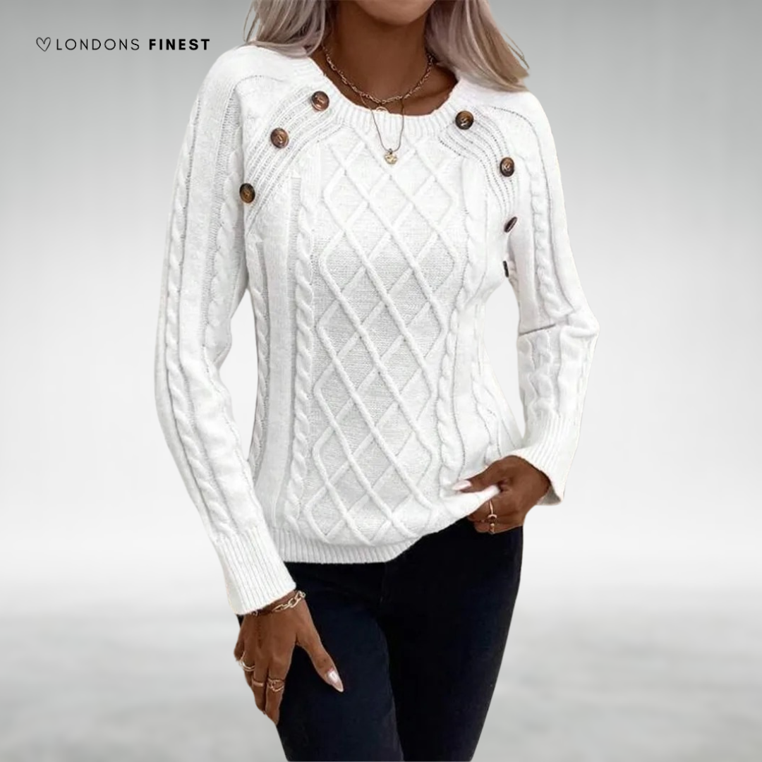 White / 3XL