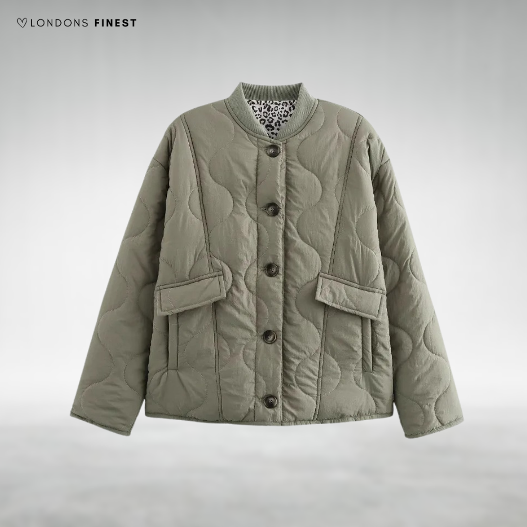 Green / 3XL