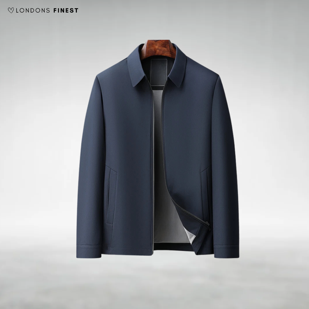Navy Blue / 3XL