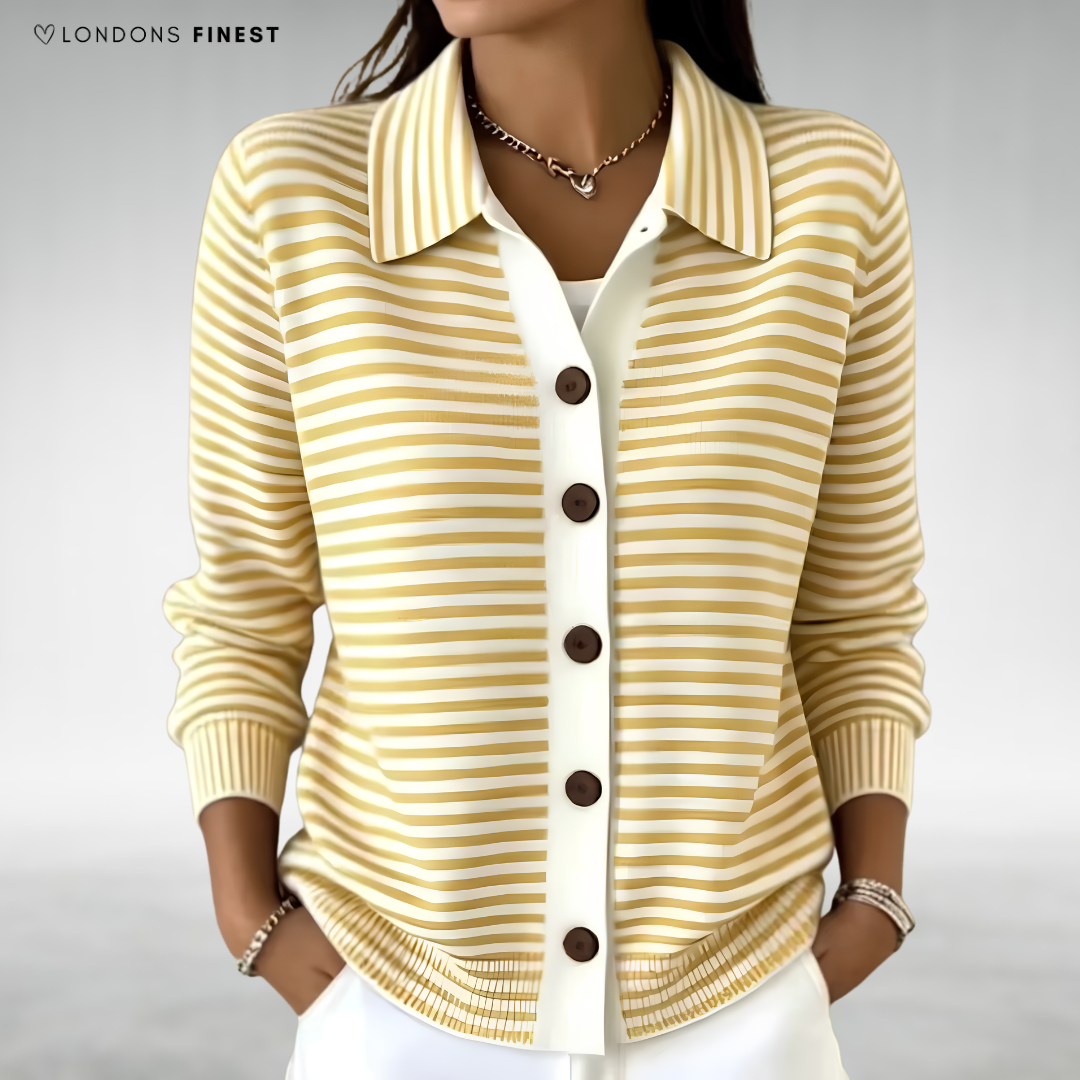 Yellow / 3XL