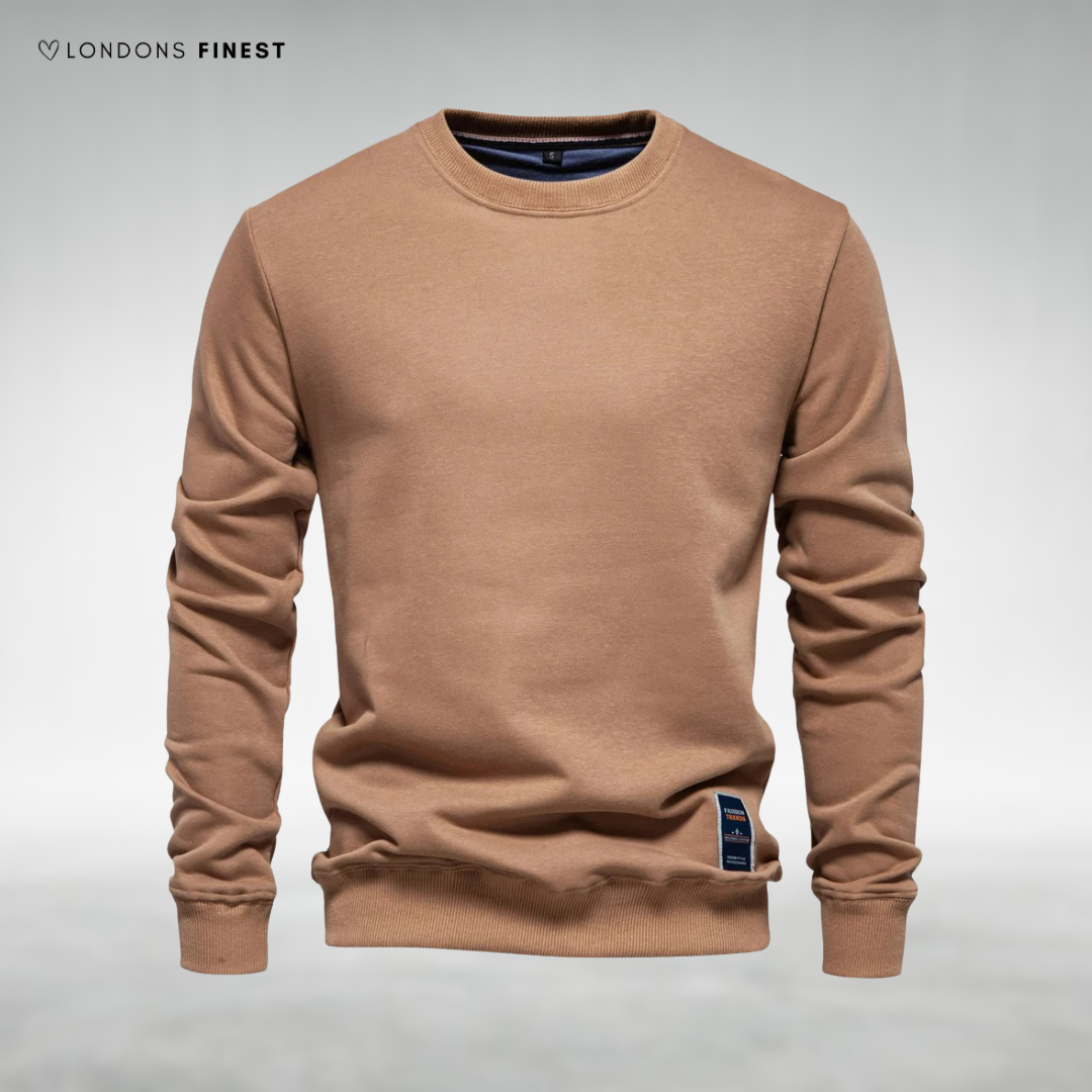 Khaki / 3XL
