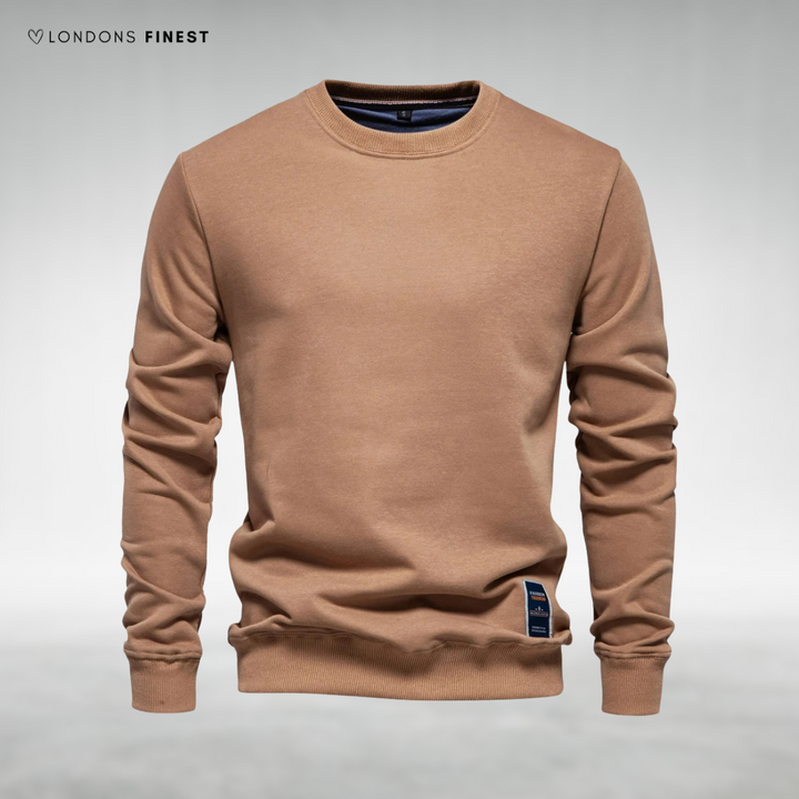 Jones™ Classic Men’s Jumper
