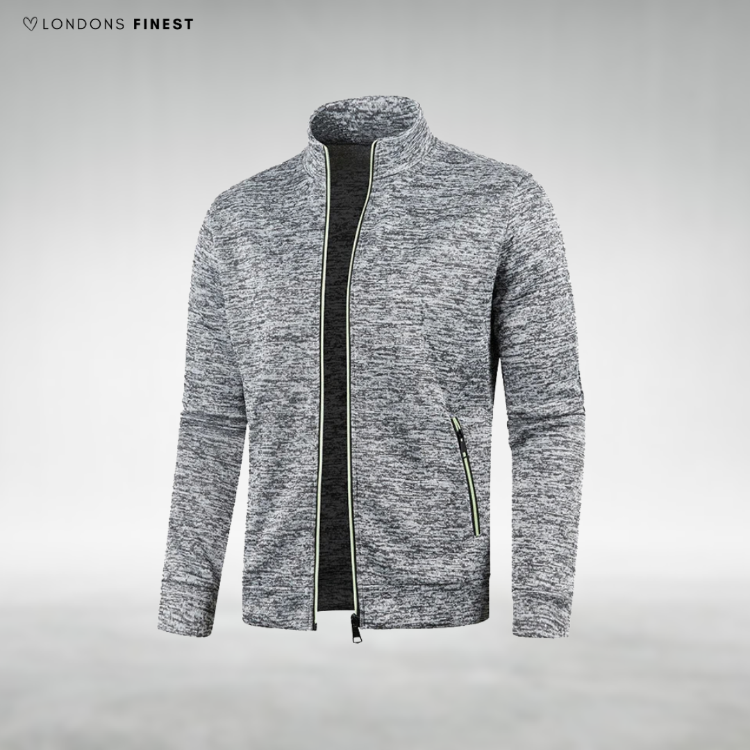 Light Grey / 3XL
