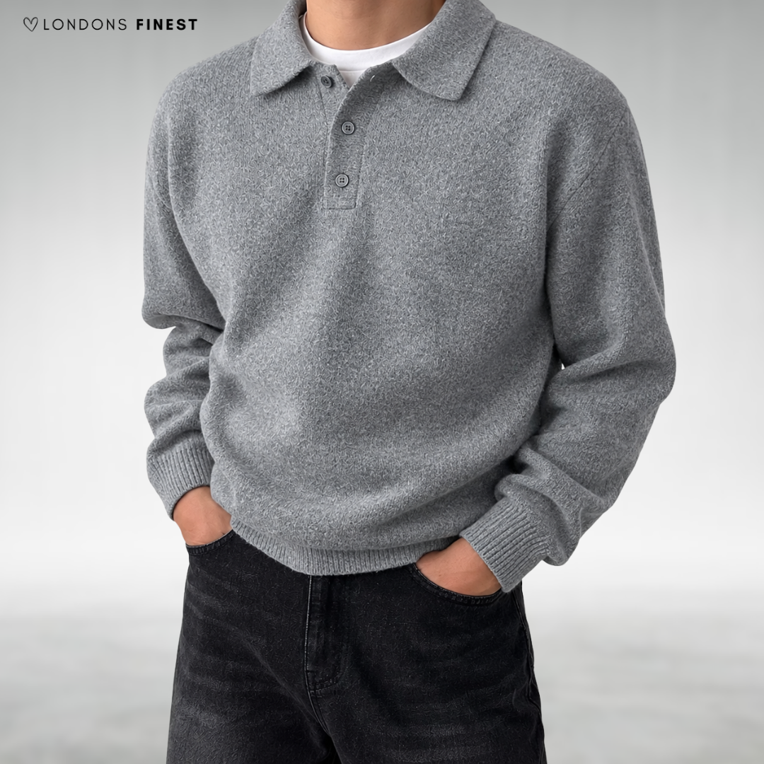 Light Grey / 3XL