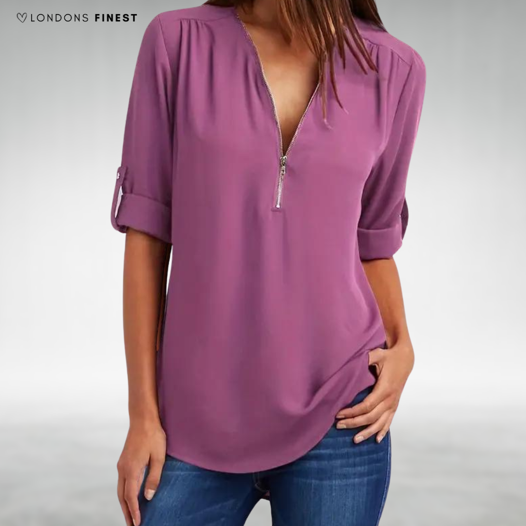 Purple / 3XL