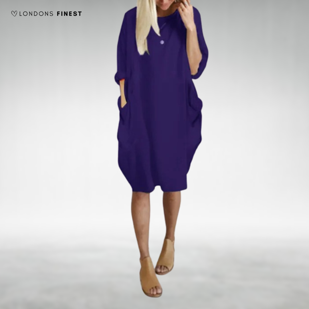 Purple / 3XL