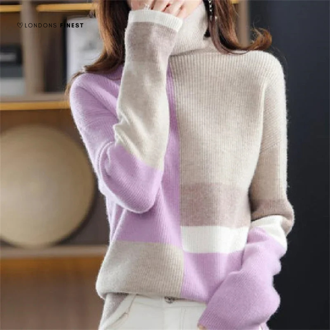 Purple / 3XL