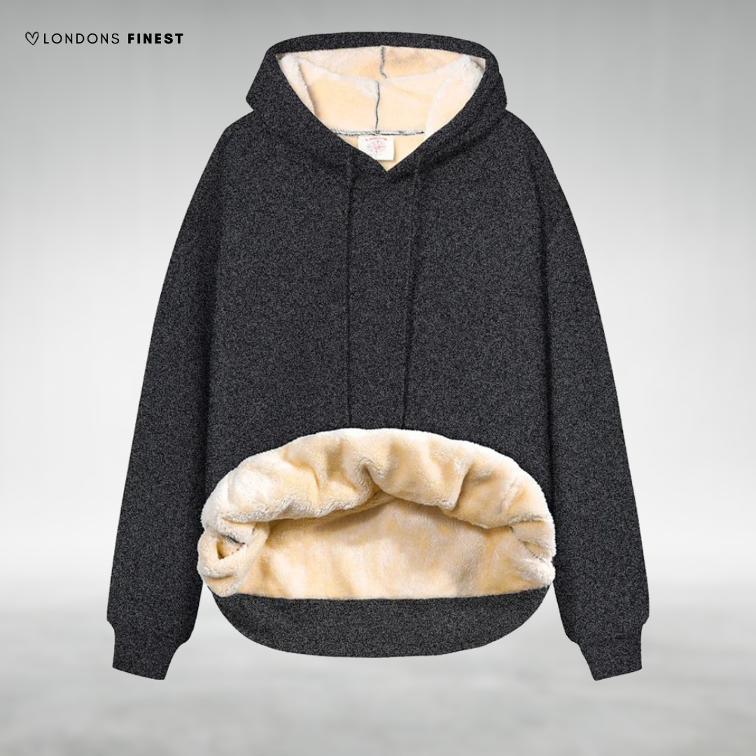 Dark Grey / 3XL