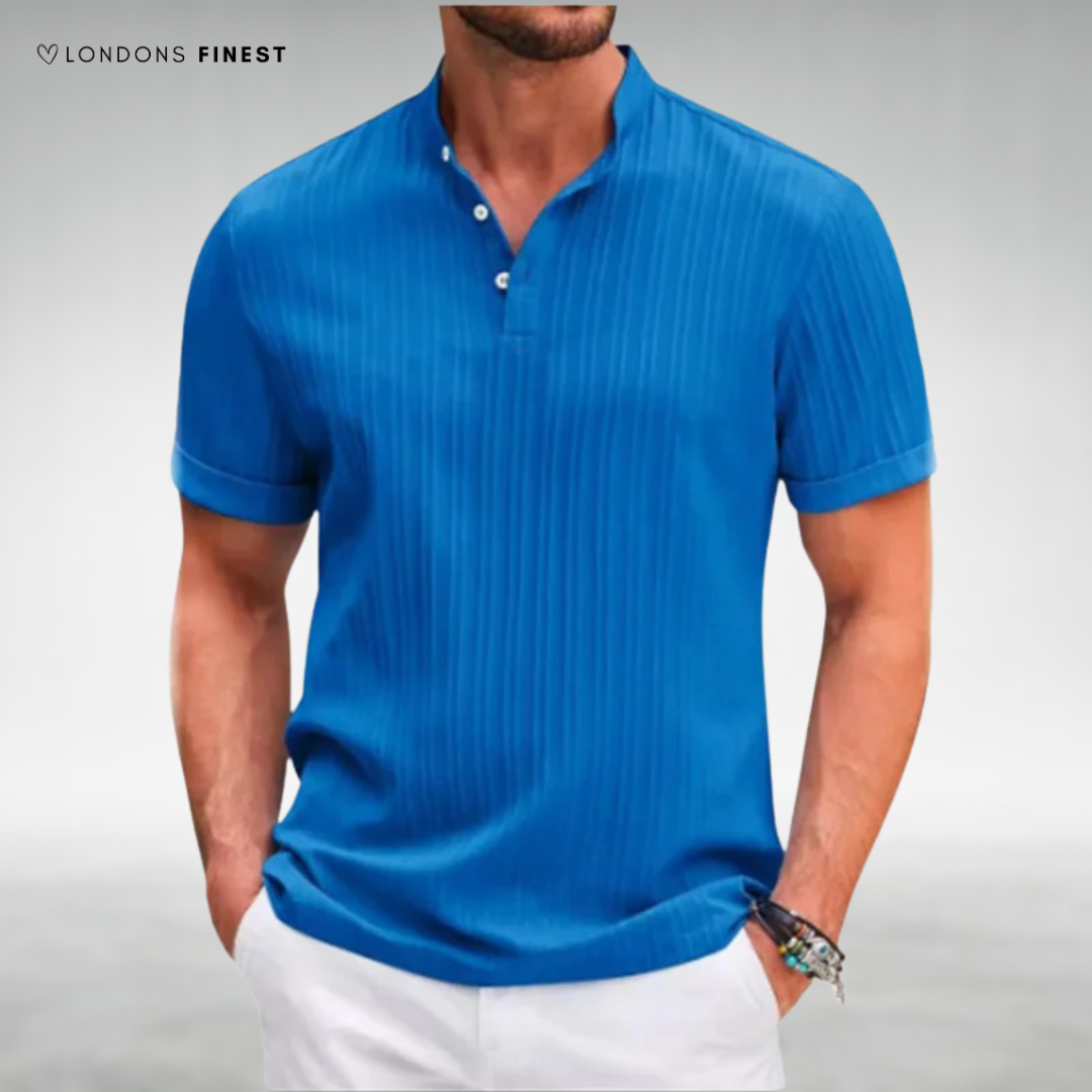 Emerson™ Smart Casual Men's Polo