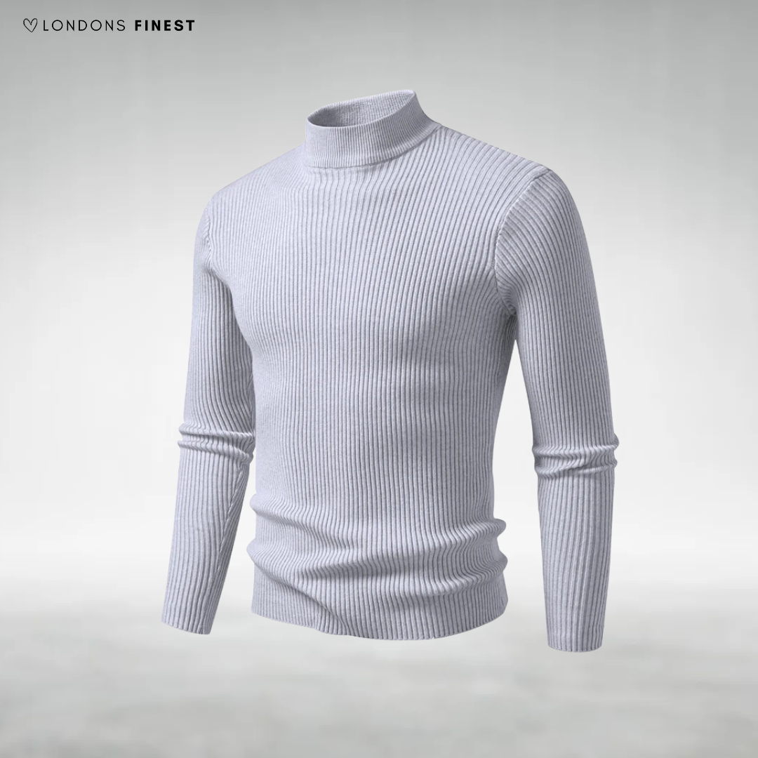 Grey / 3XL