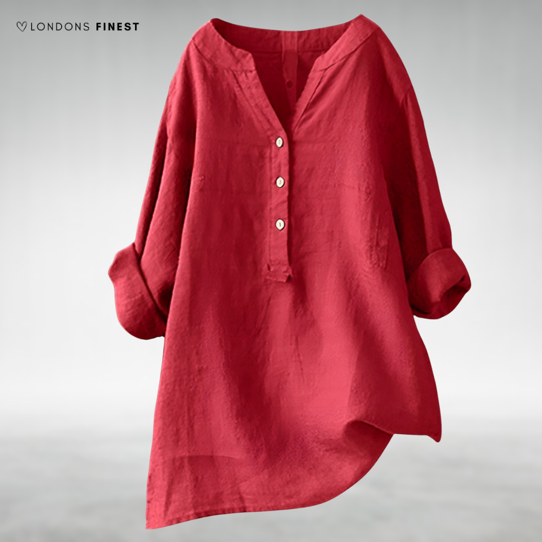 Red / 3XL