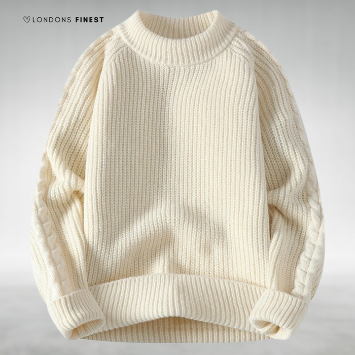 Mickey™ Men's Comfort Jumper