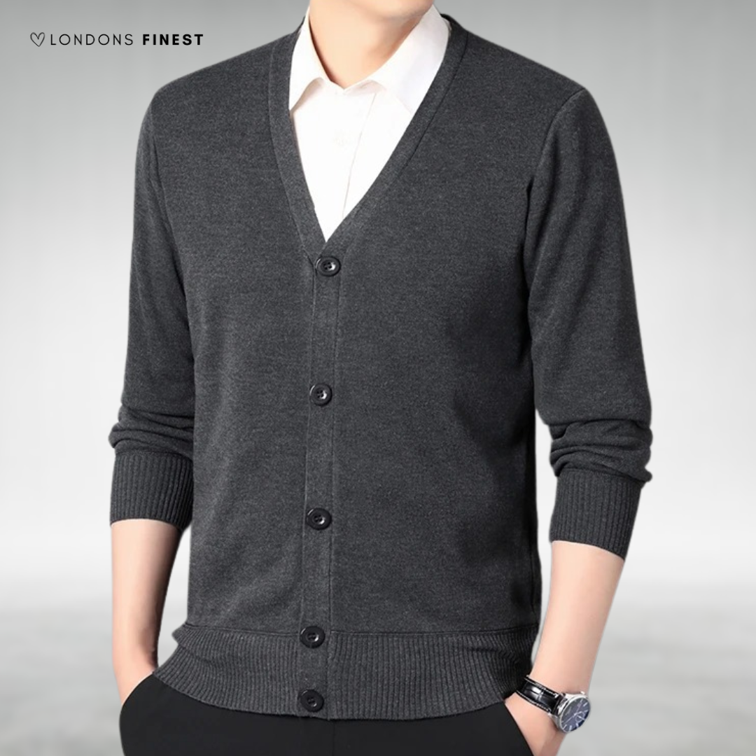Dark Grey / 3XL