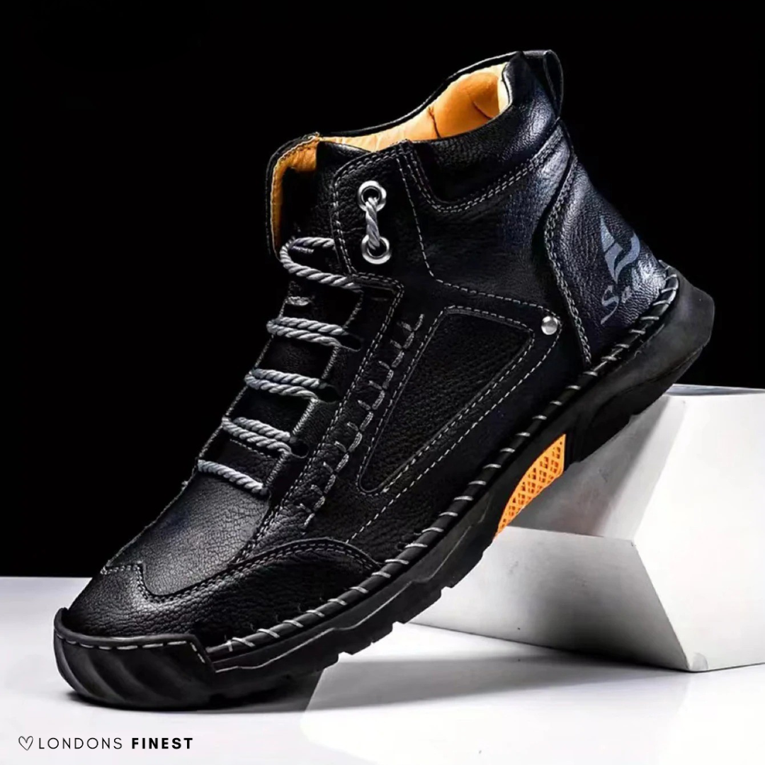 Adrian™ Orthopedic Walking Shoes