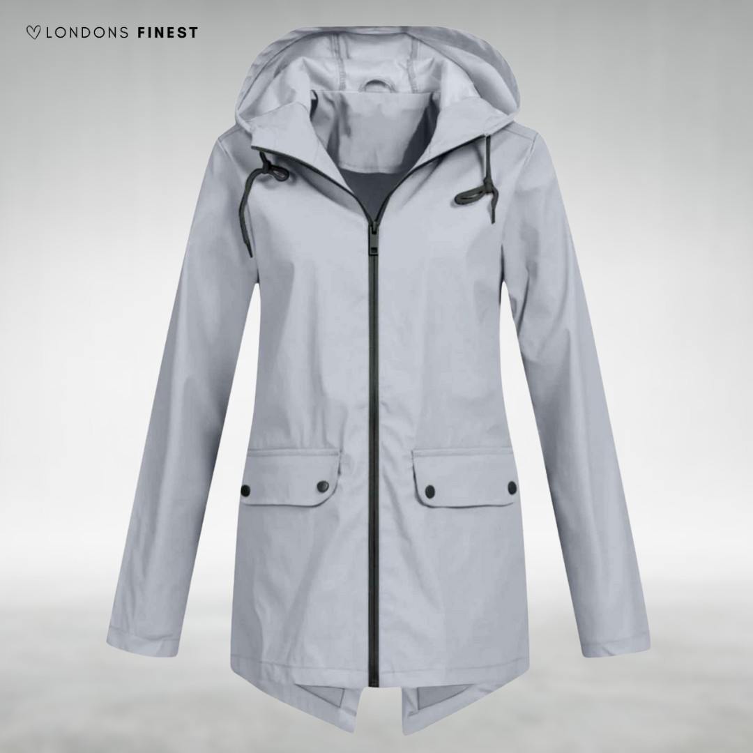 Roslyn™ Women's Waterproof Jacket