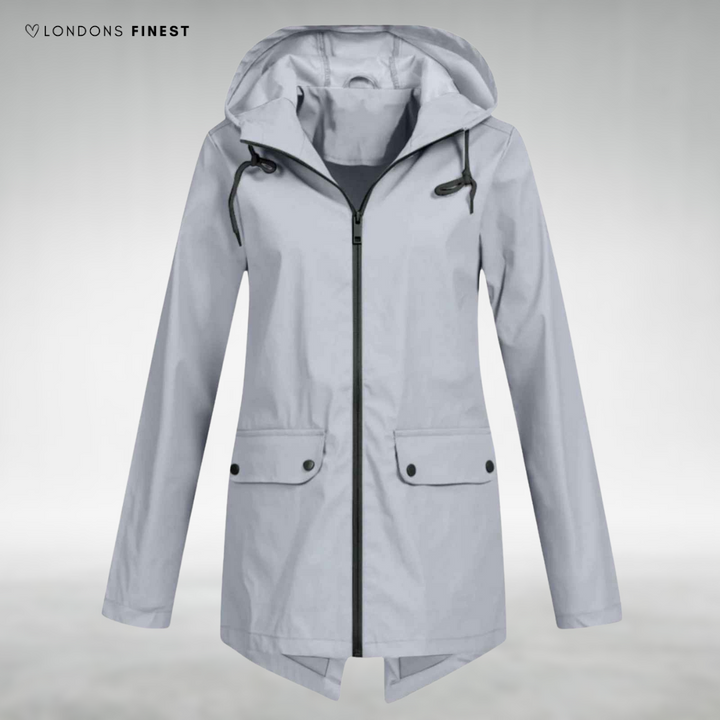 Roslyn™ Women's Waterproof Jacket