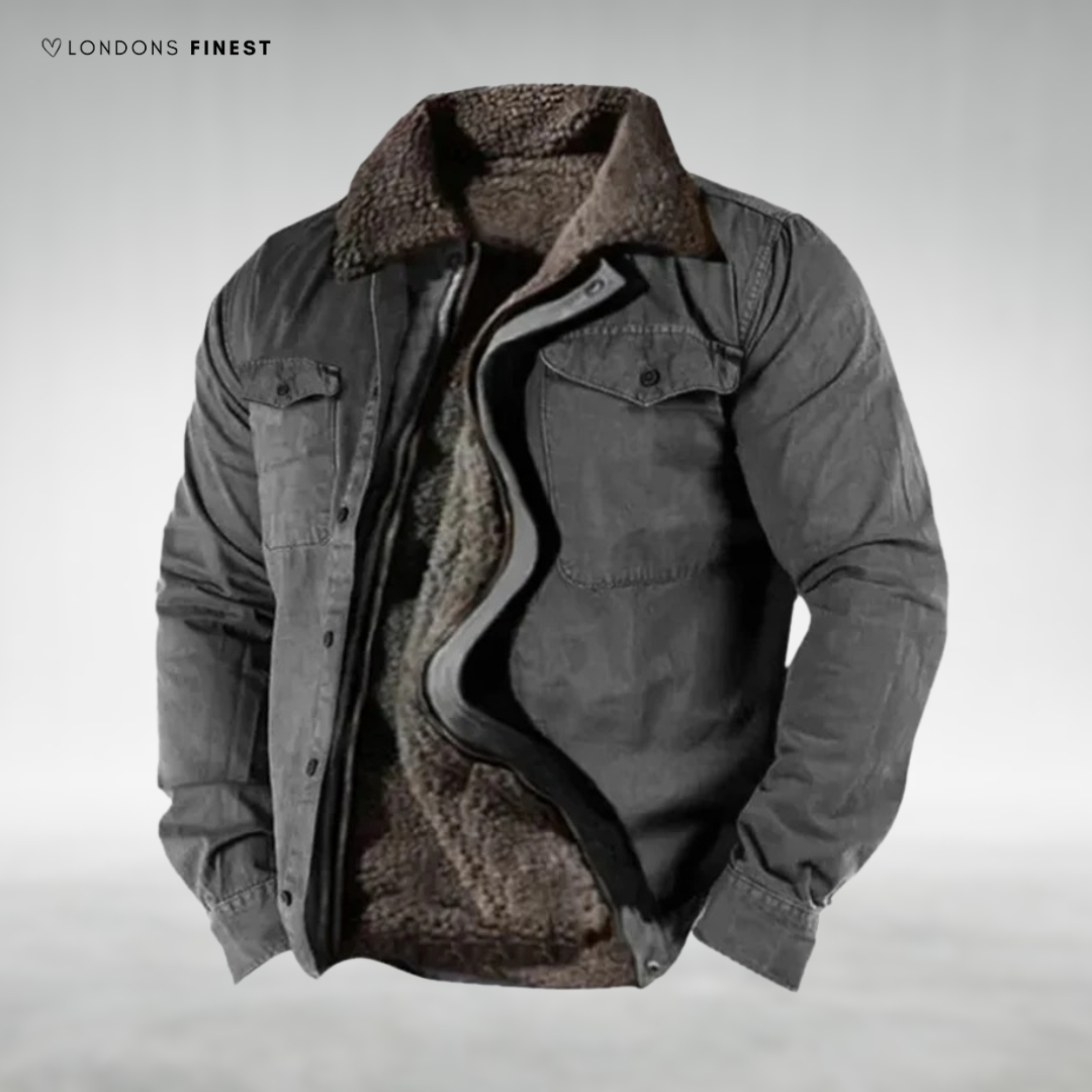 Dark Grey / 3XL