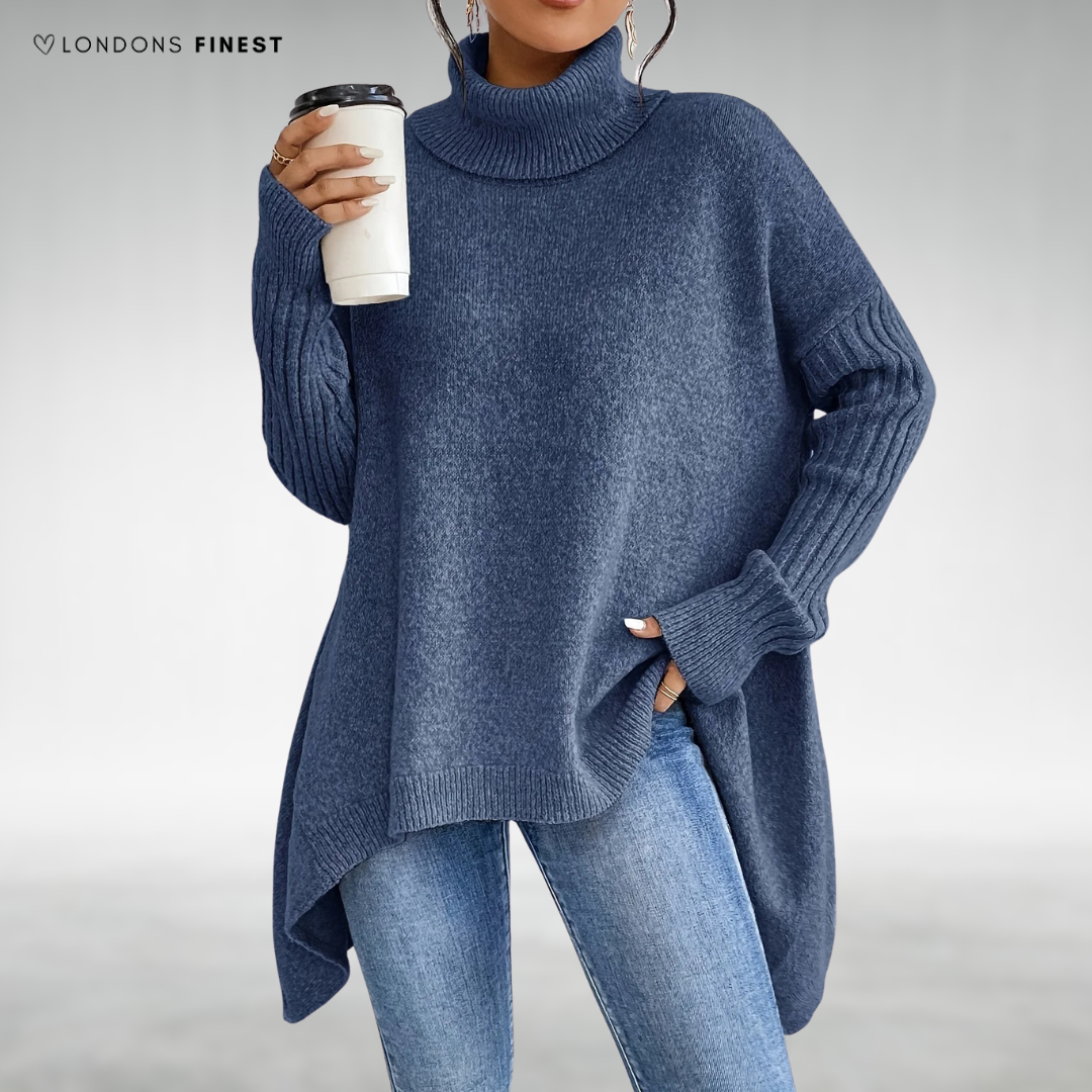 Blue / 3XL