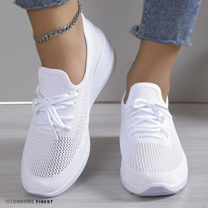 Marnie™ Orthopedic Comfort Shoes