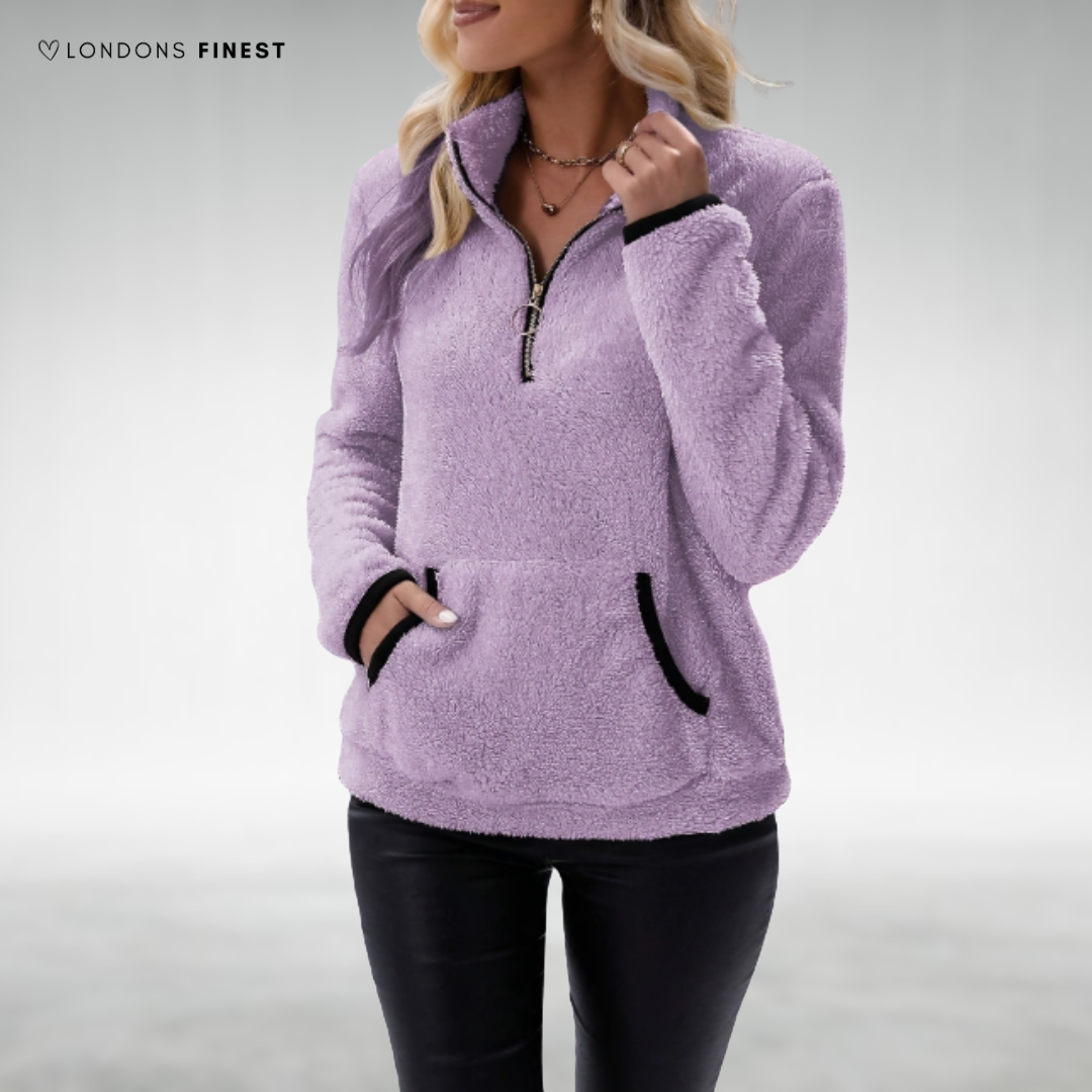 Purple / 3XL