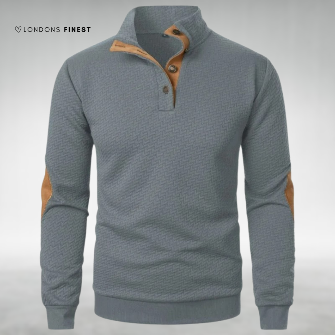 Grey / 3XL