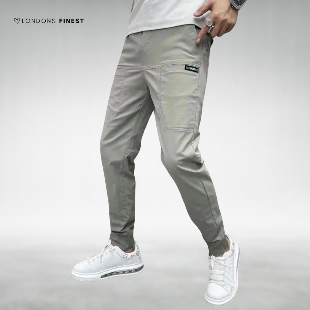 Light Grey / 40