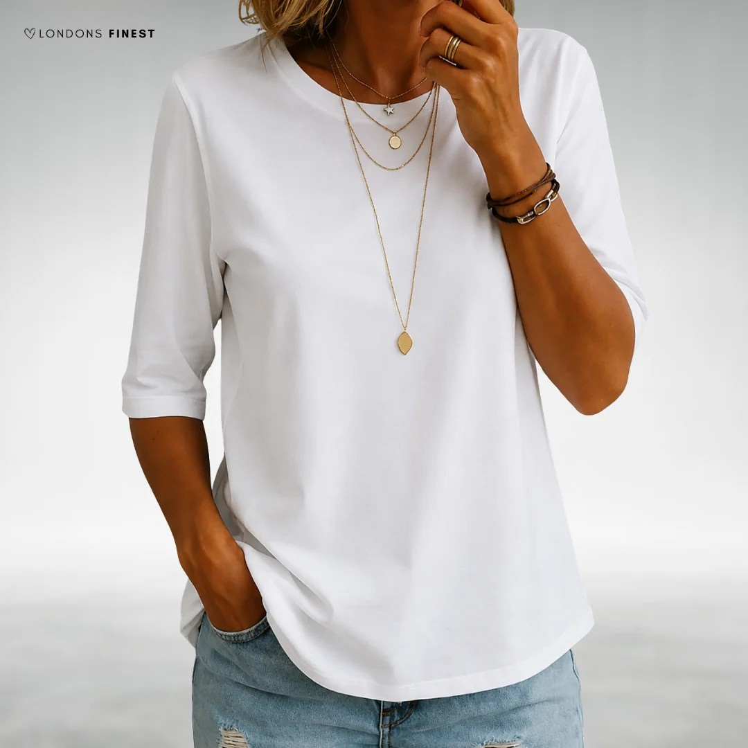 White / 3XL