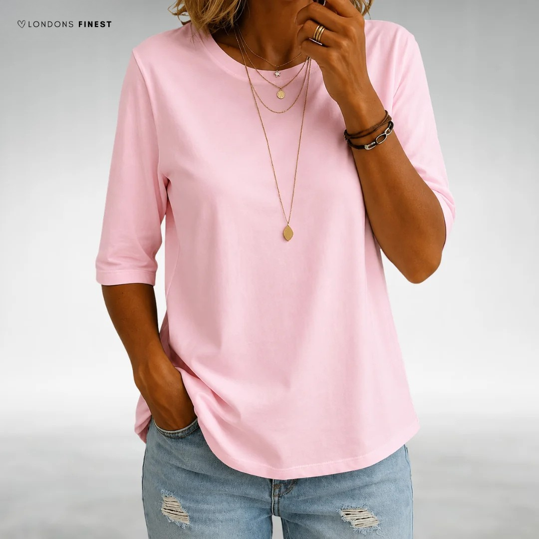 Pink / 3XL