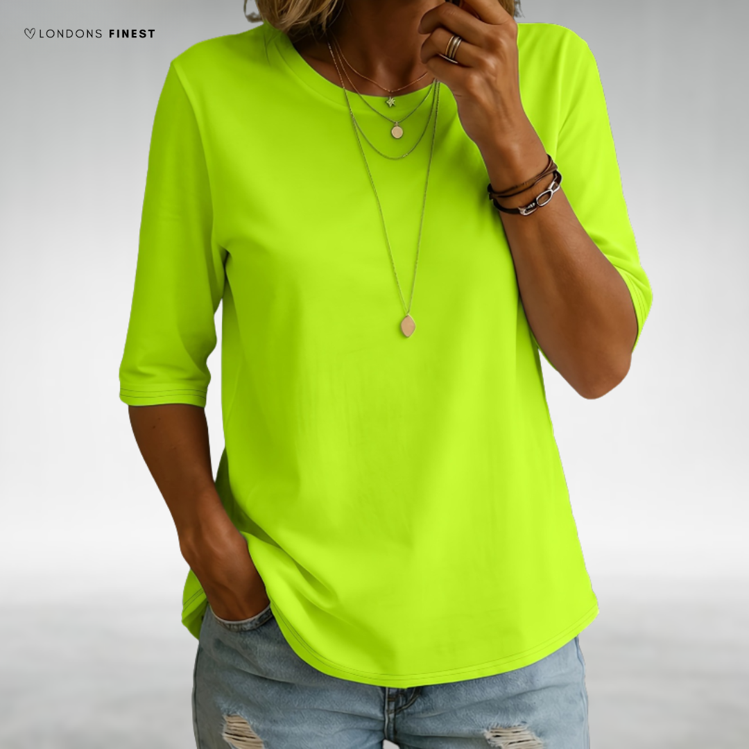 Light Green / 3XL