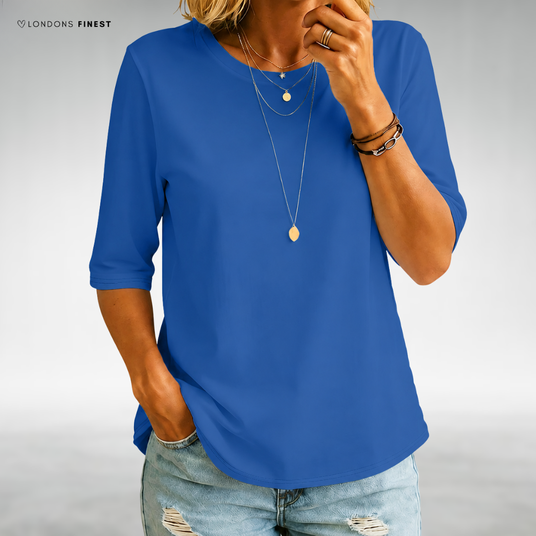 Royal Blue / 3XL