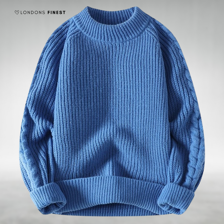 Mickey™ Men's Comfort Jumper