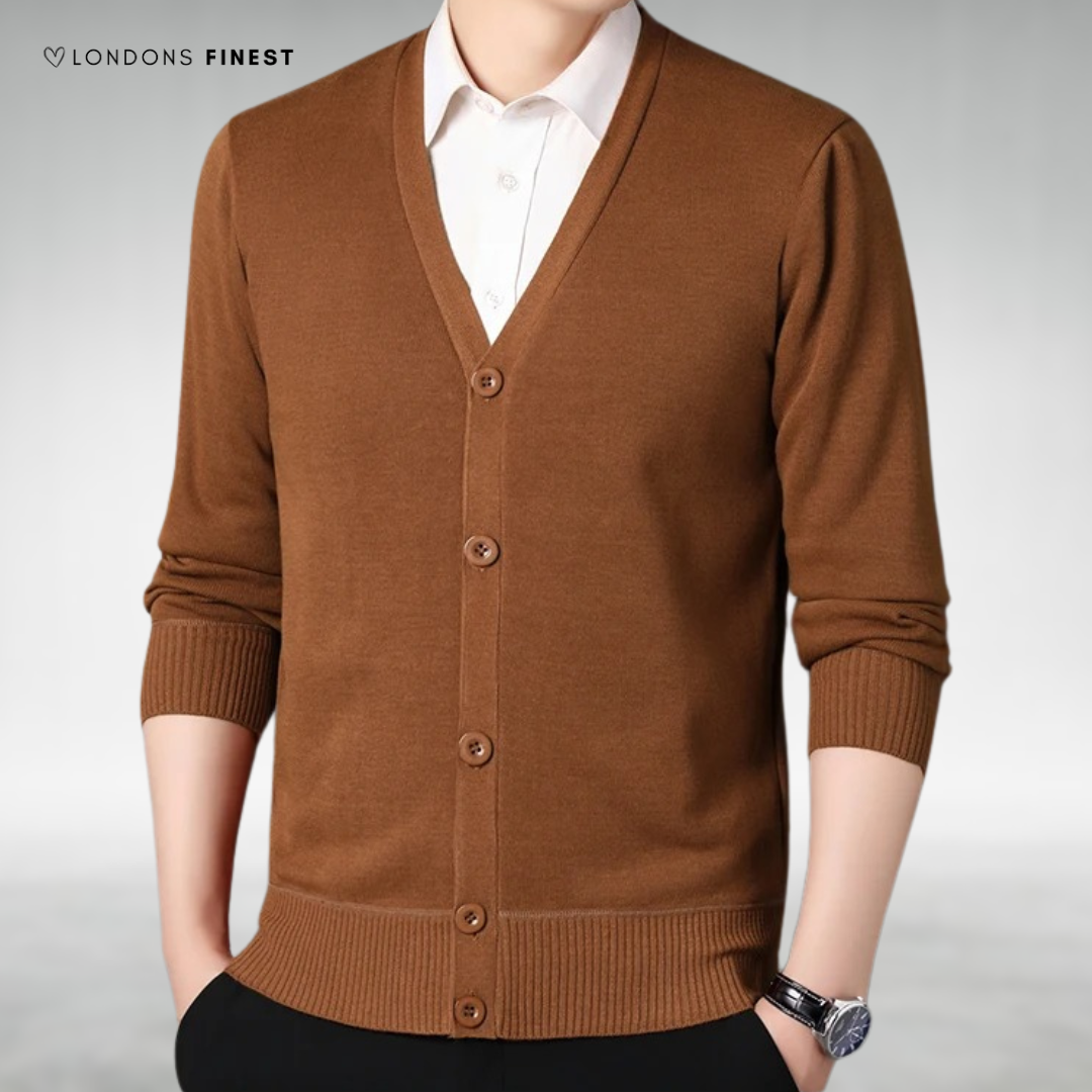 Caramel / 3XL