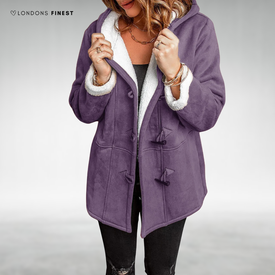 Purple / 3XL (UK 22-24)