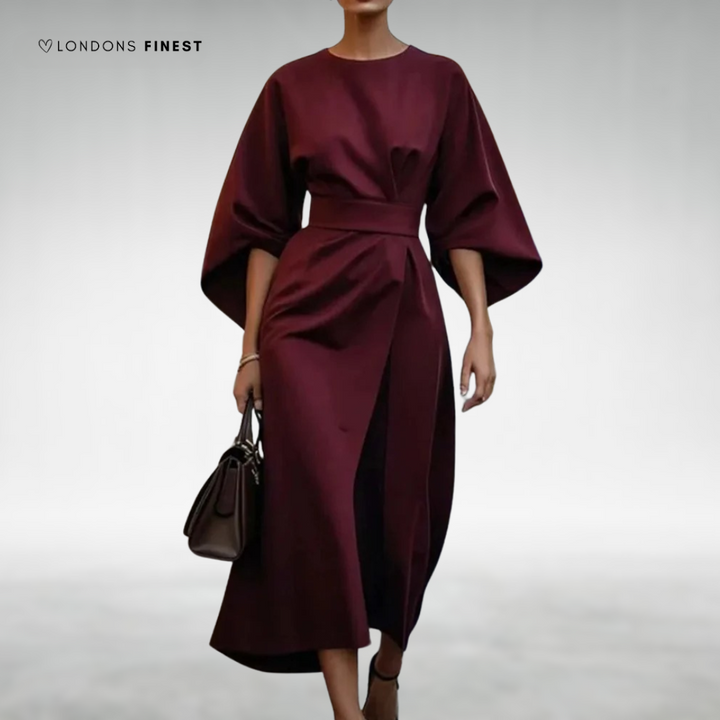 Margret™ Women's Elegant Dress