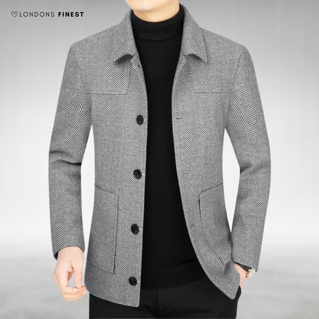 Grey / 3XL