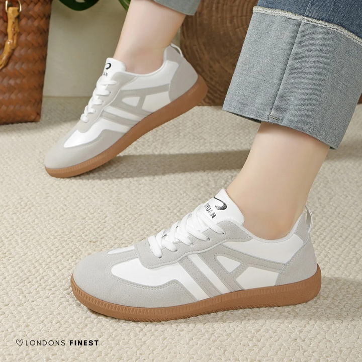 Anna™ Women's Orthopedic Shoes