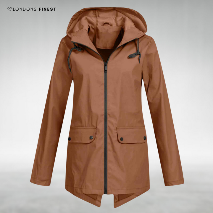 Roslyn™ Women's Waterproof Jacket