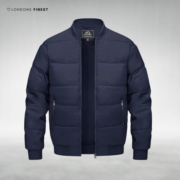 Daniel™ Classic Men’s Puffer Jacket
