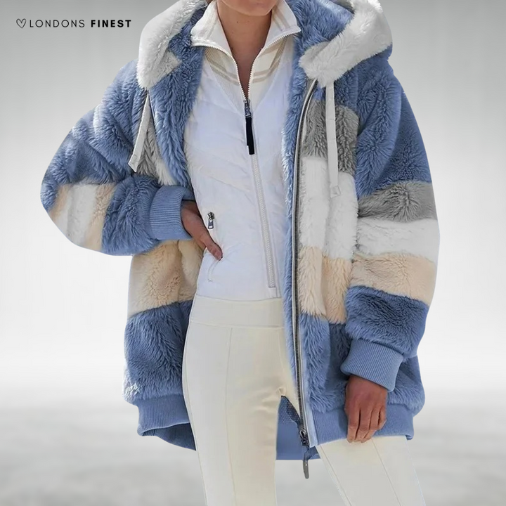 Sophia™ Cozy Women's Jacket