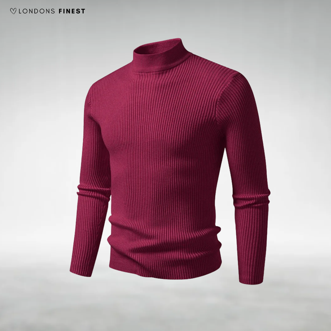 Wine Red / 3XL