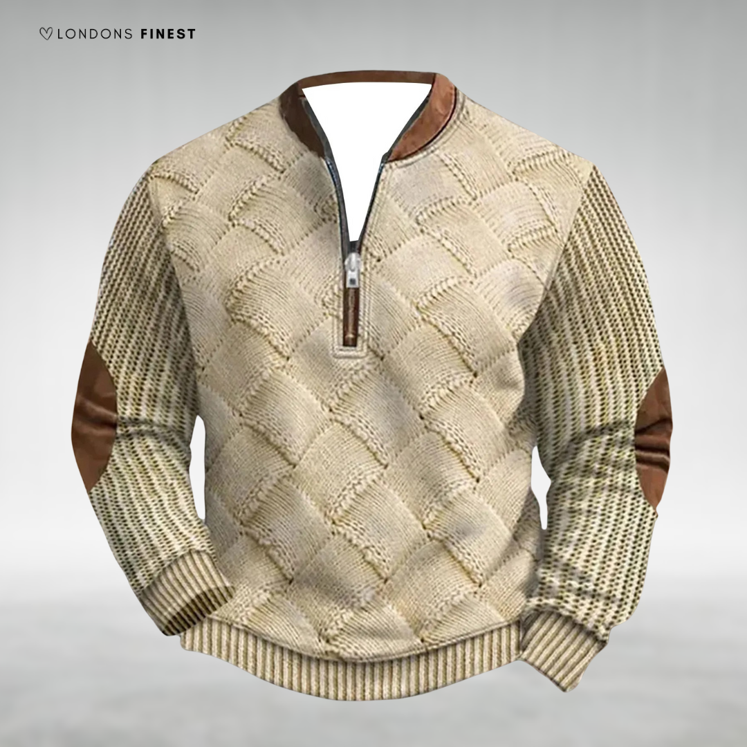 Khaki / 3XL