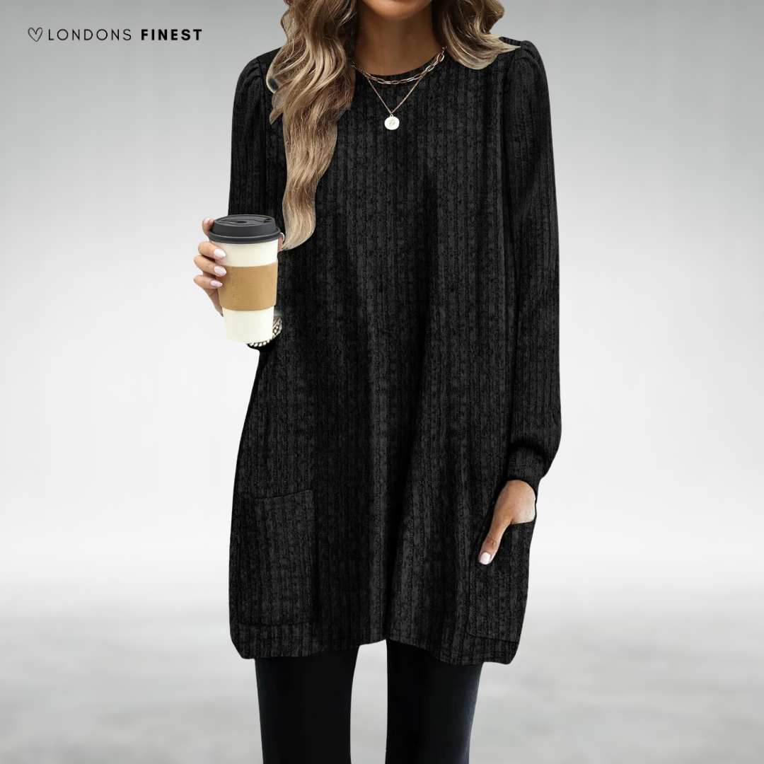 Black / 3XL