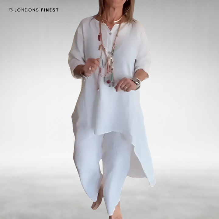 Selma™ Comfortable Women's Set