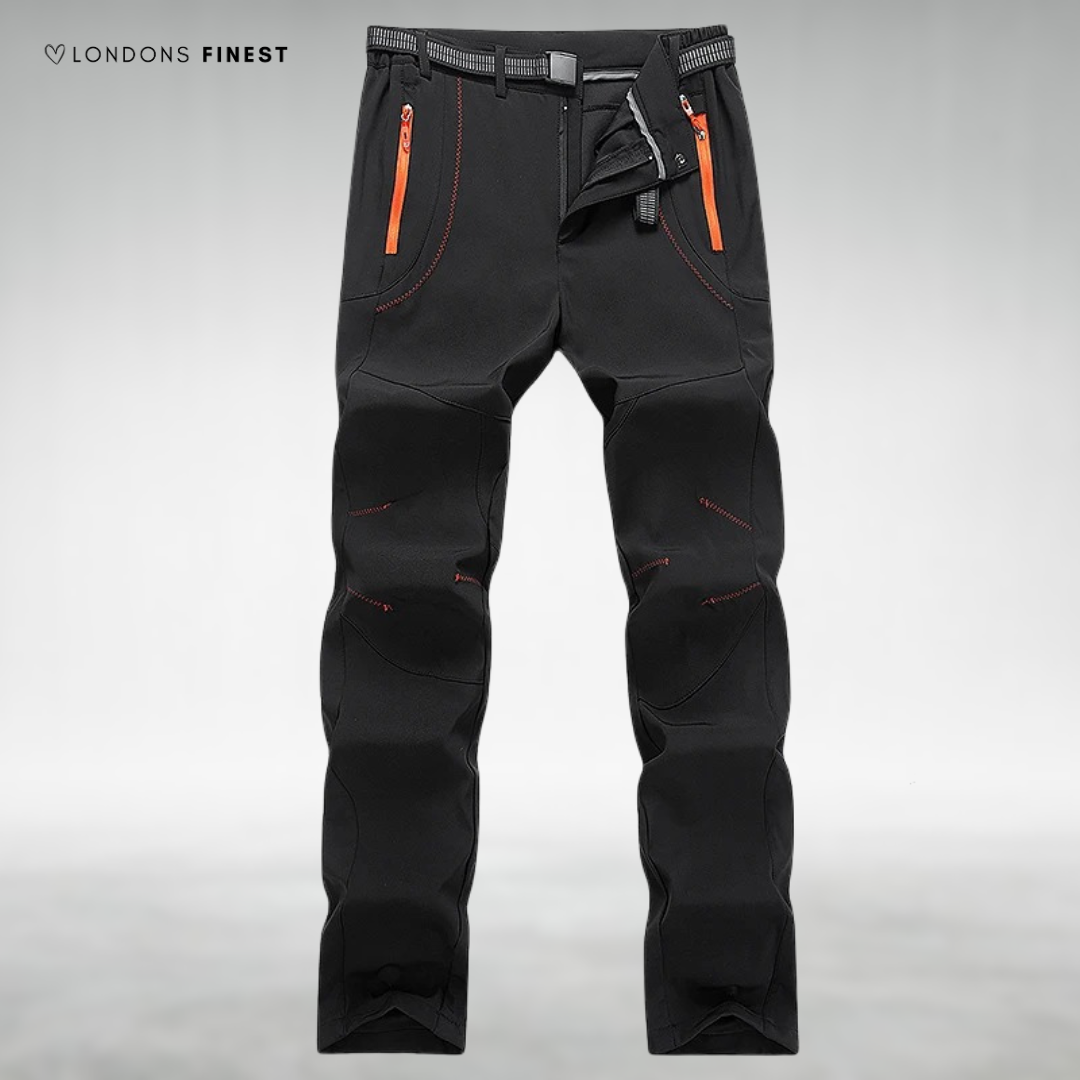 Grant™ Men's Waterproof Outdoor Trousers