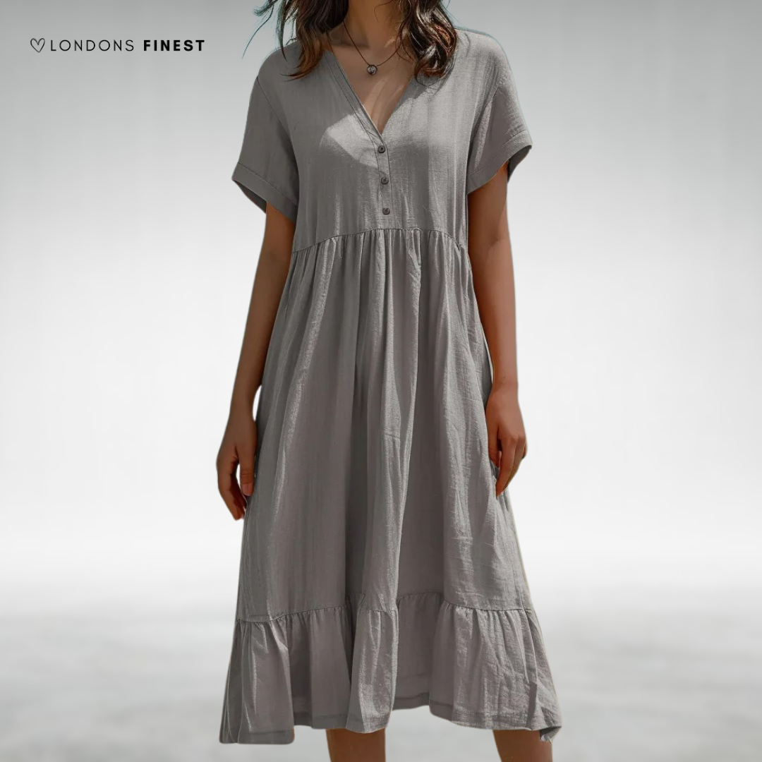 Grey / 3XL